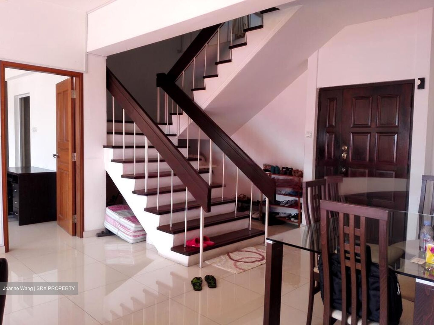 People's Park Centre (D1), Apartment #477247331